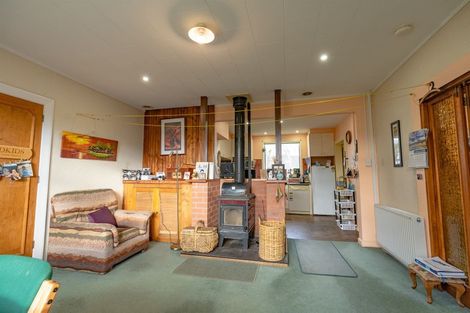 Photo of property in 101 Kippenberger Avenue, Rangiora, 7400