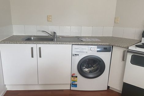 Photo of property in 109-111 Parrs Cross Road, Glen Eden, Auckland, 0612