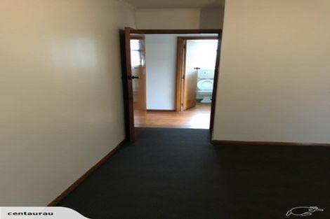 Photo of property in 142 Bankwood Road, Chartwell, Hamilton, 3210