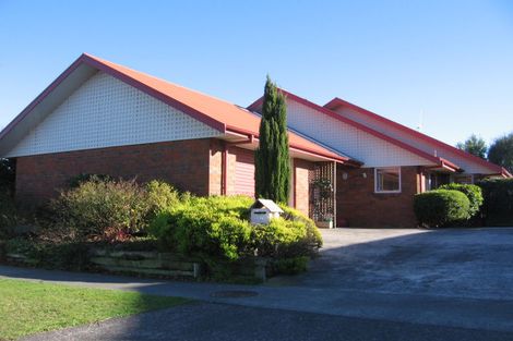 Photo of property in 116 Fairs Road, Milson, Palmerston North, 4414