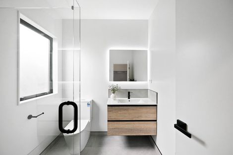 Photo of property in 1 Gosset Avenue, Chartwell, 3210