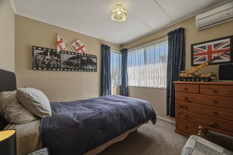 Photo of property in 5 Corilin Place, Mangakakahi, Rotorua, 3015