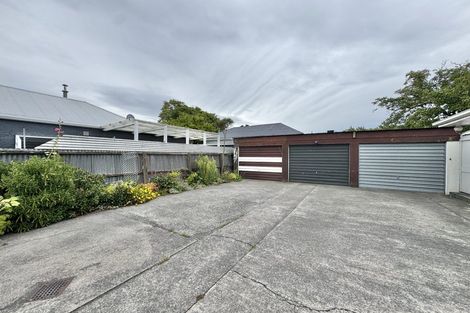 Photo of property in 2/557 Gloucester Street, Linwood, Christchurch, 8011