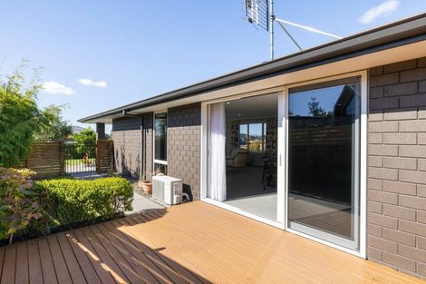 Photo of property in 26 Oak Ridge Drive, Te Awamutu, 3800