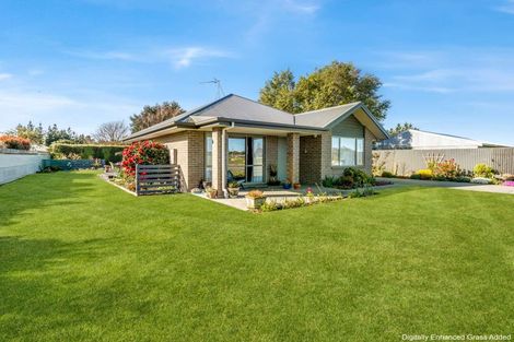 Photo of property in 23 Pitt Street, Rakaia, 7710