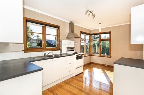 Photo of property in 50 Wycola Avenue, Hei Hei, Christchurch, 8042