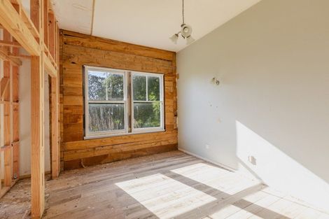 Photo of property in 724 Porangahau Road, Waipukurau, 4282