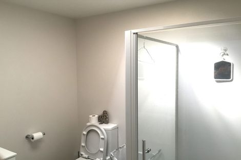 Photo of property in 541e Manchester Street, St Albans, Christchurch, 8014