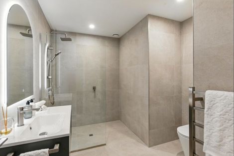 Photo of property in 11d Gordon Place, Levin, 5510