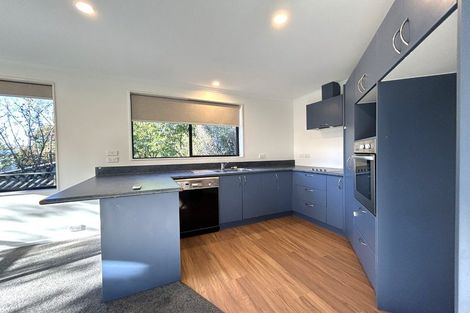 Photo of property in 10 Mata Close, Tahunanui, Nelson, 7011
