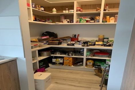 Photo of property in 9 Kearns Drive, Hobsonville, Auckland, 0616