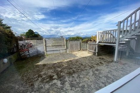 Photo of property in 91 Farnham Street, Mornington, Wellington, 6021