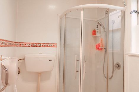 Photo of property in 405 Grey Street, Thames, 3500