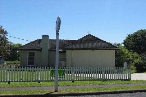 Photo of property in 967 Park Road, Te Awamutu, 3800