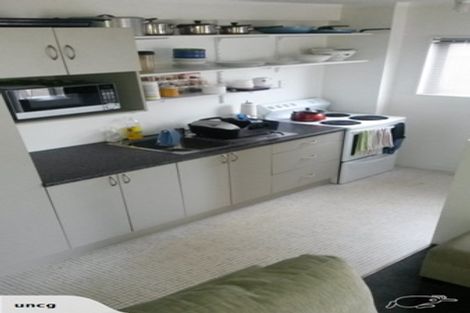 Photo of property in 103f2 Rongotai Road, Kilbirnie, Wellington, 6022
