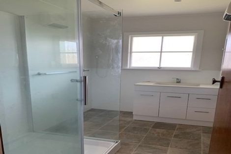 Photo of property in 1 Merrin Street, Avonhead, Christchurch, 8042