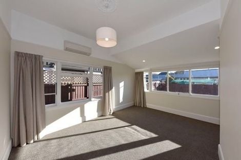 Photo of property in 74 Hinau Street, Riccarton, Christchurch, 8041