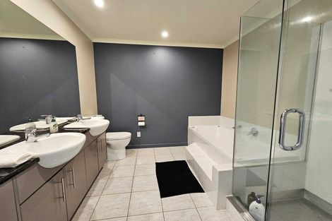 Photo of property in Marrakech Cafe, 71/305 Evans Bay Parade, Hataitai, Wellington, 6021