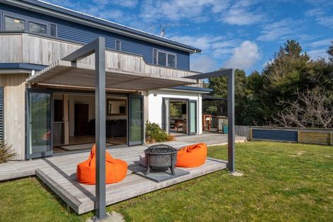 Photo of property in 5 Bayview Heights, Kaiteriteri, Motueka, 7197