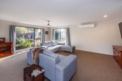 Photo of property in 61 Kowhai Avenue, Rangiora, 7400