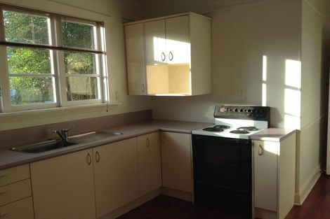 Photo of property in 551 Cranford Street, Papanui, Christchurch, 8052