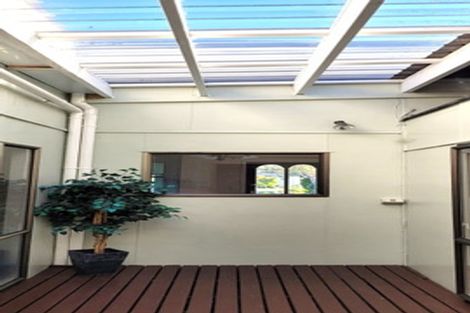 Photo of property in 17 Awanui Drive, Waikanae, 5036