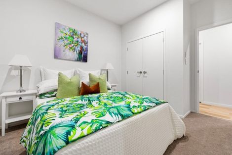 Photo of property in 19 Kearns Drive, Hobsonville, Auckland, 0616