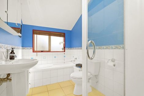 Photo of property in 26a Bathgate Street, Johnsonville, Wellington, 6037