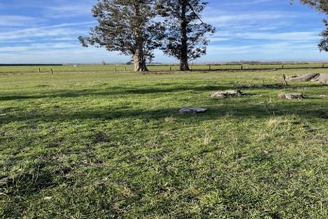 Photo of property in 584a Orari Station Road, Geraldine, 7992