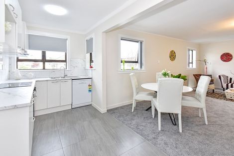 Photo of property in 1/26a Claude Avenue, Papatoetoe, Auckland, 2025