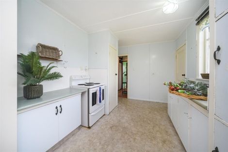 Photo of property in 12 Rira Street, Marton, 4710