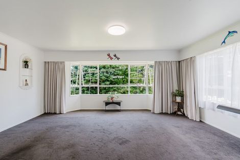 Photo of property in 10 Gradara Avenue, Otorohanga, 3900