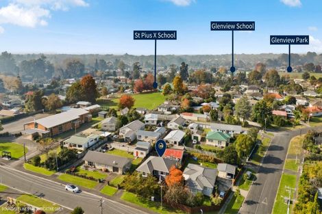 Photo of property in 69 Pine Avenue, Melville, Hamilton, 3206