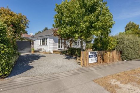 Photo of property in 310 Clyde Road, Bryndwr, Christchurch, 8053