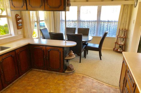 Photo of property in 259 Saint Marys Avenue, Te Awamutu, 3800