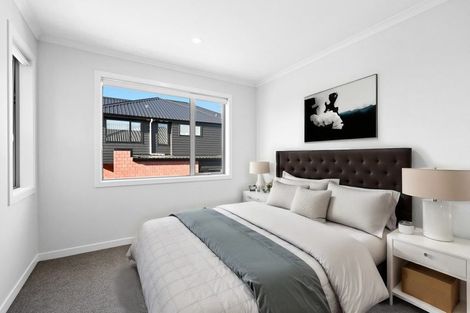 Photo of property in 10/18u Mahoe Street, Melville, Hamilton, 3206