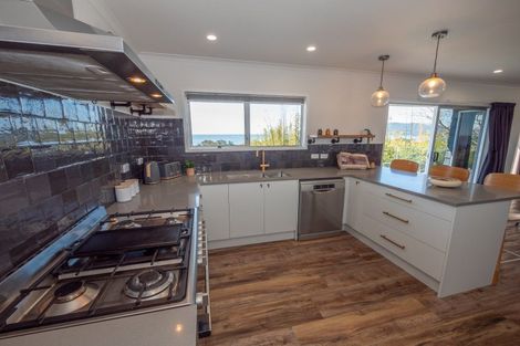 Photo of property in 216 State Highway 10, Coopers Beach, 0420