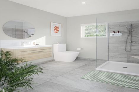 Photo of property in 677 Gloucester Street, Linwood, Christchurch, 8062