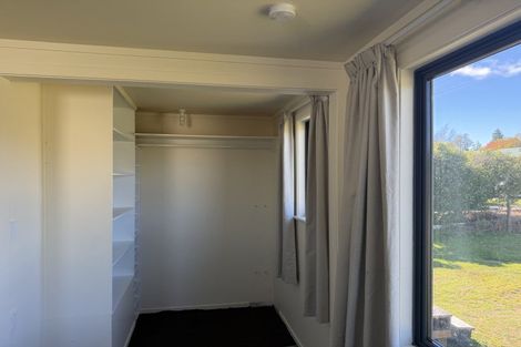 Photo of property in 19 Mackenzie Street, Waimarino, Owhango, 3989