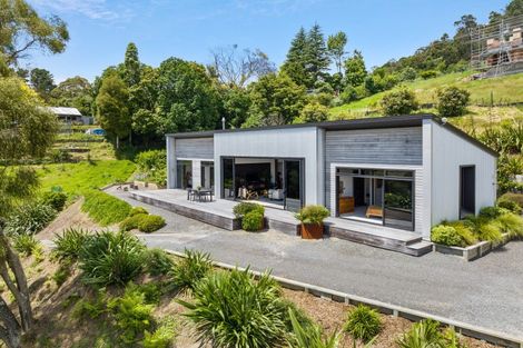 Photo of property in 5 Corbett Drive, Minden, Tauranga, 3176