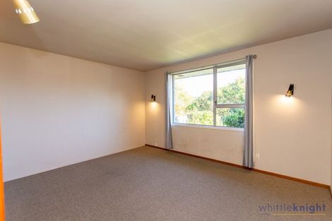 Photo of property in 1/9 Maxwell Street, Riccarton, Christchurch, 8041