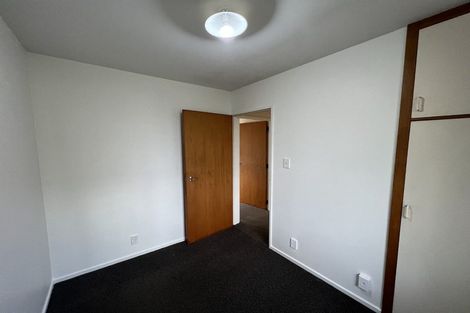 Photo of property in 147 King Street, Sydenham, Christchurch, 8023