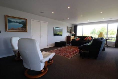 Photo of property in 1/88 Pah Road, Cockle Bay, Auckland, 2014