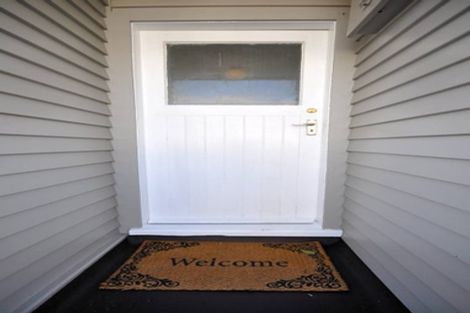 Photo of property in 16 Grant Crescent, Masterton, 5810