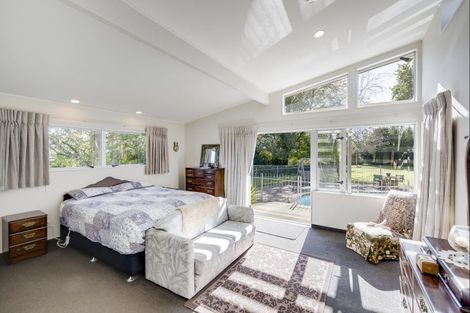 Photo of property in 353 Te Aute Road, Pukahu, Hastings, 4172