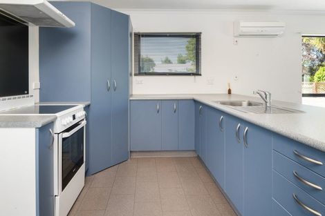 Photo of property in 71 Murphys Road, Springlands, Blenheim, 7201