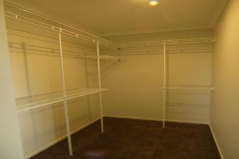 Photo of property in 24 Reuben Avenue, Brooklyn, Wellington, 6021