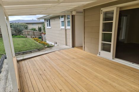 Photo of property in 21 Roys Road, Parkvale, Tauranga, 3112