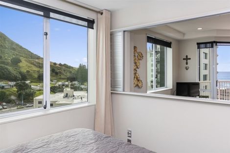 Photo of property in 12 Maunganui Road, Mount Maunganui, 3116