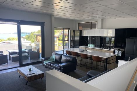 Photo of property in 9 Livingstone Lane, Frankton, Queenstown, 9300